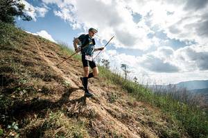 BIB: 
                            <button type="button" onclick="openModal(25757605)" class="btn btn-primary btn-sm float-right btn-popup" data-toggle="modal" data-target=".modal-high-quality">
                        <i class="fas fa-shopping-cart"></i> Add to Cart
                    </button>
                                            <button type="button" onclick="isThisMe(25757605, true)" class="btn btn-success btn-sm float-right btn-popup btn-isme hidden" data-toggle="tooltip" data-placement="bottom" title="นี่คือรูปของคุณใช่ไหม คลิกที่นี่เพื่อเอาเข้าอัลบั้ม">
                        <i class="fas fa-plus"></i> Add to album
                    </button>
                    <button type="button" onclick="isThisMe(25757605, false)" class="btn btn-warning btn-sm float-right btn-popup btn-isnotme hidden">
                        <i class="fas fa-ban"></i> Remove from album
                    </button>